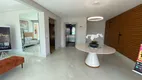 Foto 25 de Apartamento com 2 Quartos à venda, 65m² em Cidade Ocian, Praia Grande