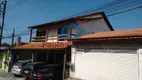 Foto 3 de Casa com 6 Quartos à venda, 300m² em Jardim Araruama, Cotia