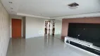 Foto 2 de Apartamento com 3 Quartos à venda, 204m² em Uvaranas, Ponta Grossa