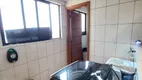 Foto 18 de Apartamento com 3 Quartos à venda, 127m² em Reduto, Belém