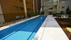 Foto 27 de Apartamento com 4 Quartos à venda, 367m² em Jardim Paulista, São Paulo