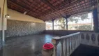 Foto 6 de Casa com 2 Quartos à venda, 149m² em Teixeira Dias, Belo Horizonte