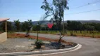 Foto 16 de Lote/Terreno à venda, 500m² em Zona Rural, Caetanópolis