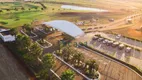 Foto 7 de Lote/Terreno à venda, 750m² em Universitário, Cascavel