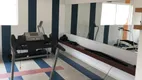 Foto 10 de Cobertura com 2 Quartos à venda, 140m² em Vila Alzira, Santo André