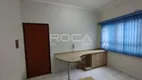 Foto 10 de Sala Comercial para alugar, 17m² em Nova Ribeirânia, Ribeirão Preto