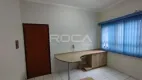 Foto 10 de Sala Comercial para alugar, 18m² em Nova Ribeirânia, Ribeirão Preto