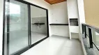 Foto 7 de Apartamento com 1 Quarto à venda, 43m² em Perequê-Açu, Ubatuba