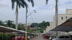 Foto 14 de Apartamento com 2 Quartos à venda, 46m² em Piracicamirim, Piracicaba