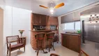Foto 6 de Casa de Condomínio com 3 Quartos à venda, 161m² em Tristeza, Porto Alegre