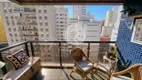 Foto 8 de Apartamento com 4 Quartos à venda, 137m² em Cambuí, Campinas