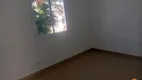 Foto 24 de Apartamento com 2 Quartos para alugar, 55m² em Moinho dos Ventos, Goiânia