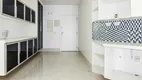 Foto 12 de Apartamento com 4 Quartos à venda, 220m² em Barra da Tijuca, Rio de Janeiro