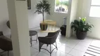 Foto 10 de Apartamento com 2 Quartos à venda, 45m² em Santana, Pindamonhangaba