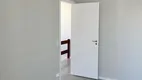 Foto 14 de Cobertura com 3 Quartos à venda, 170m² em Jabaquara, São Paulo