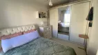 Foto 14 de Apartamento com 3 Quartos à venda, 77m² em Barra da Tijuca, Rio de Janeiro