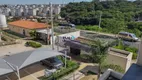 Foto 13 de Apartamento com 2 Quartos à venda, 45m² em Jardim Do Lago Continuacao, Campinas