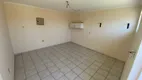 Foto 2 de Casa com 3 Quartos para venda ou aluguel, 380m² em Rio Acima, Votorantim