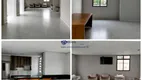 Foto 7 de Apartamento com 2 Quartos à venda, 60m² em dois Gramado Portal, Guarulhos