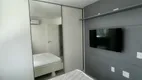Foto 14 de Apartamento com 1 Quarto para alugar, 42m² em São Marcos, São Luís