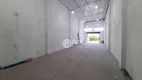 Foto 12 de Ponto Comercial à venda, 160m² em São Sebastião, Americana