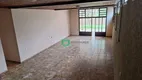 Foto 44 de Casa com 4 Quartos à venda, 420m² em Bela Aliança, São Paulo