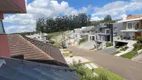 Foto 12 de Casa de Condomínio com 3 Quartos à venda, 268m² em Krahe, Viamão