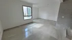 Foto 6 de Casa de Condomínio com 3 Quartos à venda, 165m² em Centro, Contagem