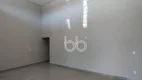 Foto 30 de Casa de Condomínio com 3 Quartos à venda, 177m² em Condominio Le France, Sorocaba