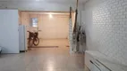 Foto 35 de Casa com 4 Quartos à venda, 235m² em Igara, Canoas