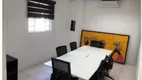 Foto 4 de Ponto Comercial para alugar, 450m² em Pinheiros, São Paulo