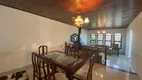Foto 17 de Casa com 3 Quartos à venda, 200m² em Vila Oliveira, Mogi das Cruzes