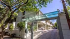 Foto 16 de Casa de Condomínio com 3 Quartos à venda, 171m² em Ipanema, Porto Alegre