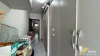 Foto 17 de Sobrado com 3 Quartos à venda, 180m² em Rudge Ramos, São Bernardo do Campo