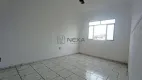 Foto 5 de Cobertura com 3 Quartos à venda, 160m² em Ipiranga, Juiz de Fora