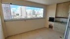 Foto 3 de Apartamento com 3 Quartos à venda, 82m² em Centro, São Carlos