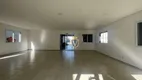 Foto 17 de Apartamento com 2 Quartos à venda, 54m² em Pacaembu, Itupeva