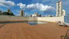 Foto 19 de Apartamento com 3 Quartos à venda, 104m² em Cidade Alta, Piracicaba