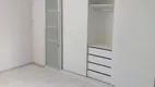 Foto 3 de Apartamento com 3 Quartos à venda, 98m² em Manaíra, João Pessoa