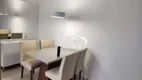 Foto 9 de Apartamento com 2 Quartos à venda, 44m² em Chácara Belenzinho, São Paulo