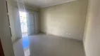 Foto 23 de Sobrado com 3 Quartos à venda, 190m² em Assunção, São Bernardo do Campo