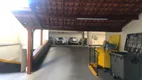 Foto 14 de Apartamento com 2 Quartos à venda, 96m² em Santo Antônio, São Caetano do Sul