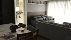 Foto 9 de Apartamento com 3 Quartos à venda, 172m² em Móoca, São Paulo