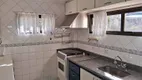 Foto 12 de Apartamento com 4 Quartos à venda, 126m² em Vila Monumento, São Paulo