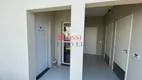 Foto 25 de Apartamento com 2 Quartos à venda, 39m² em Chacara Luza, Rio Claro