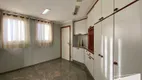 Foto 8 de Apartamento com 4 Quartos à venda, 350m² em Parque Industrial, São José do Rio Preto