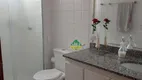 Foto 13 de Apartamento com 3 Quartos à venda, 109m² em Vila Santo Antônio, Araçatuba