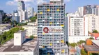 Foto 32 de Apartamento com 1 Quarto à venda, 34m² em Pinheiros, São Paulo