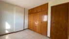 Foto 7 de Apartamento com 3 Quartos à venda, 94m² em Nossa Senhora da Abadia, Uberaba