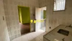 Foto 16 de Casa de Condomínio com 3 Quartos à venda, 334m² em Vila da Penha, Rio de Janeiro